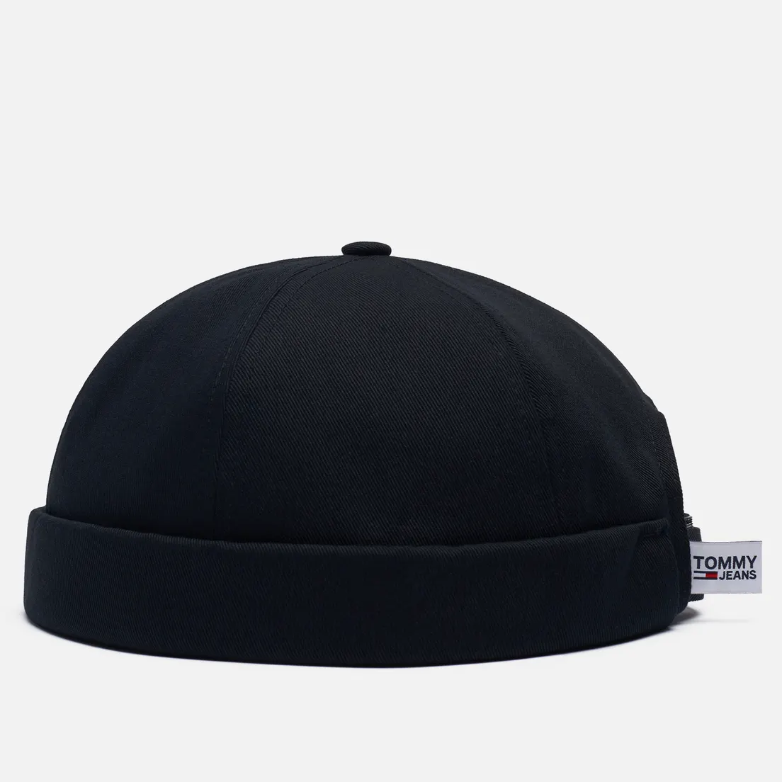 Tommy Jeans Шапка Adjustable Urban Docker