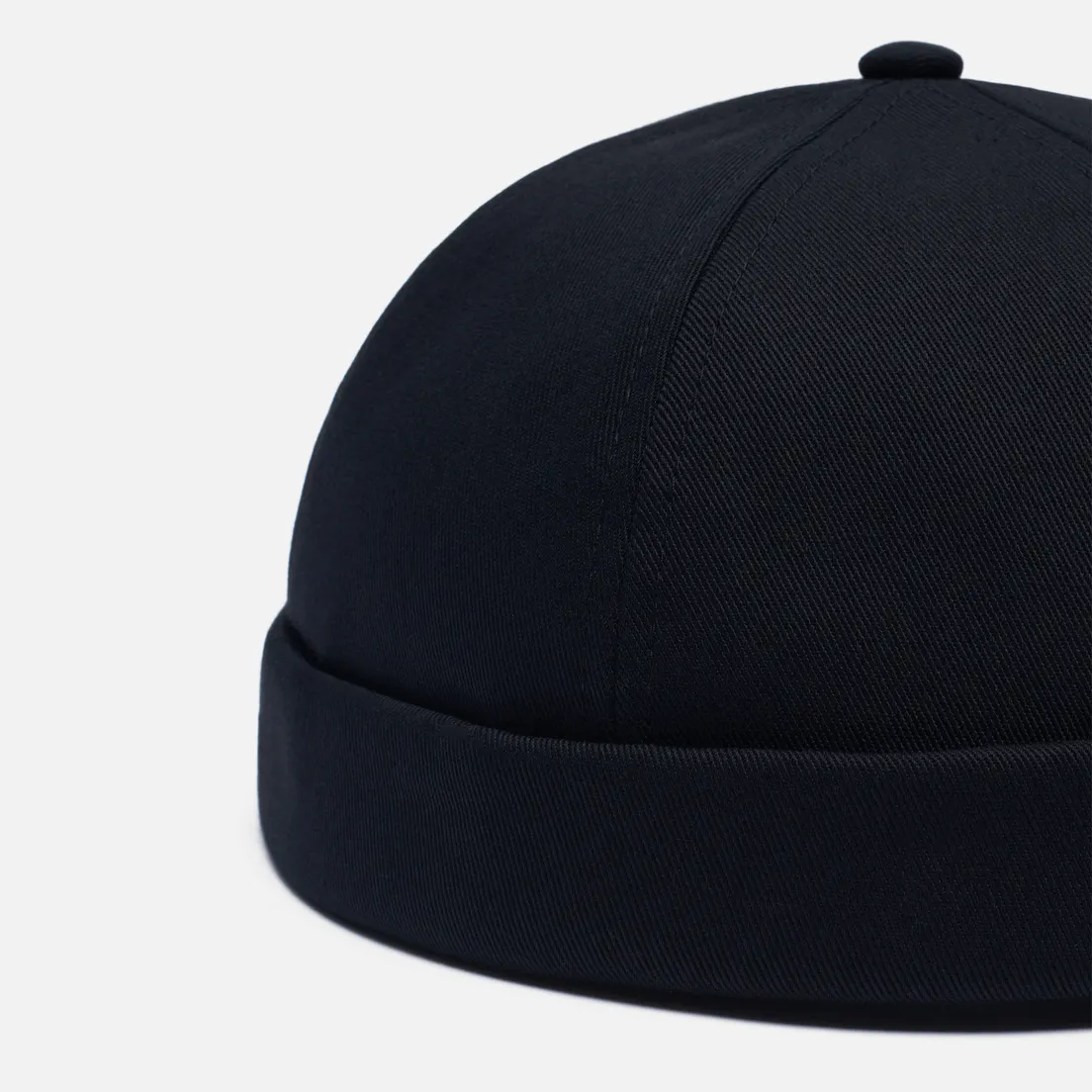 Tommy Jeans Шапка Adjustable Urban Docker