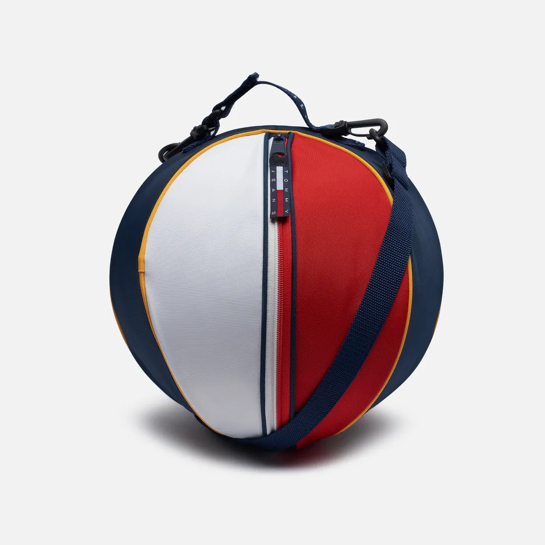 Tommy Jeans Сумка Heritage Ball