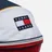 Tommy Jeans