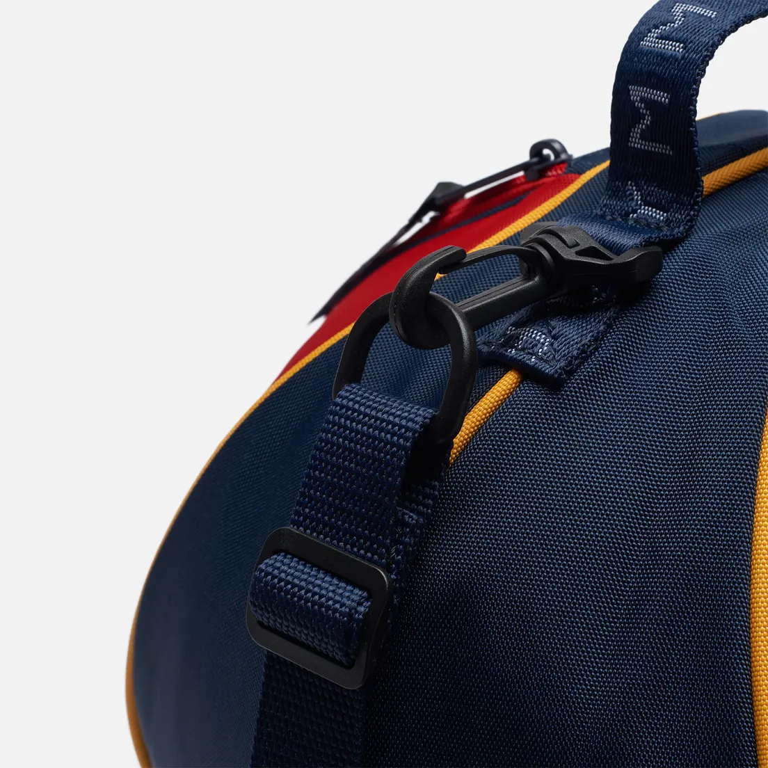 Tommy Jeans Сумка Heritage Ball