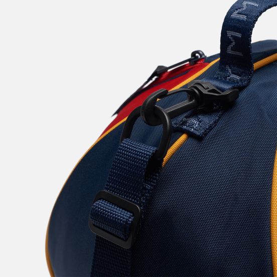 Сумка Tommy Jeans Heritage Ball Color Block
