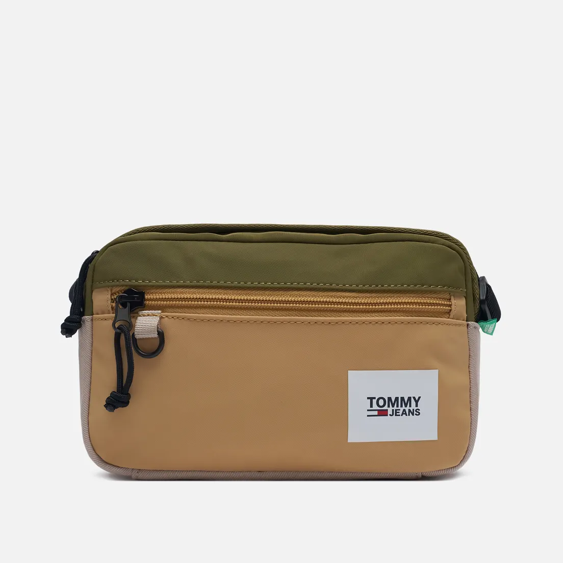 Tommy Jeans Сумка Urban Essentials Crossover