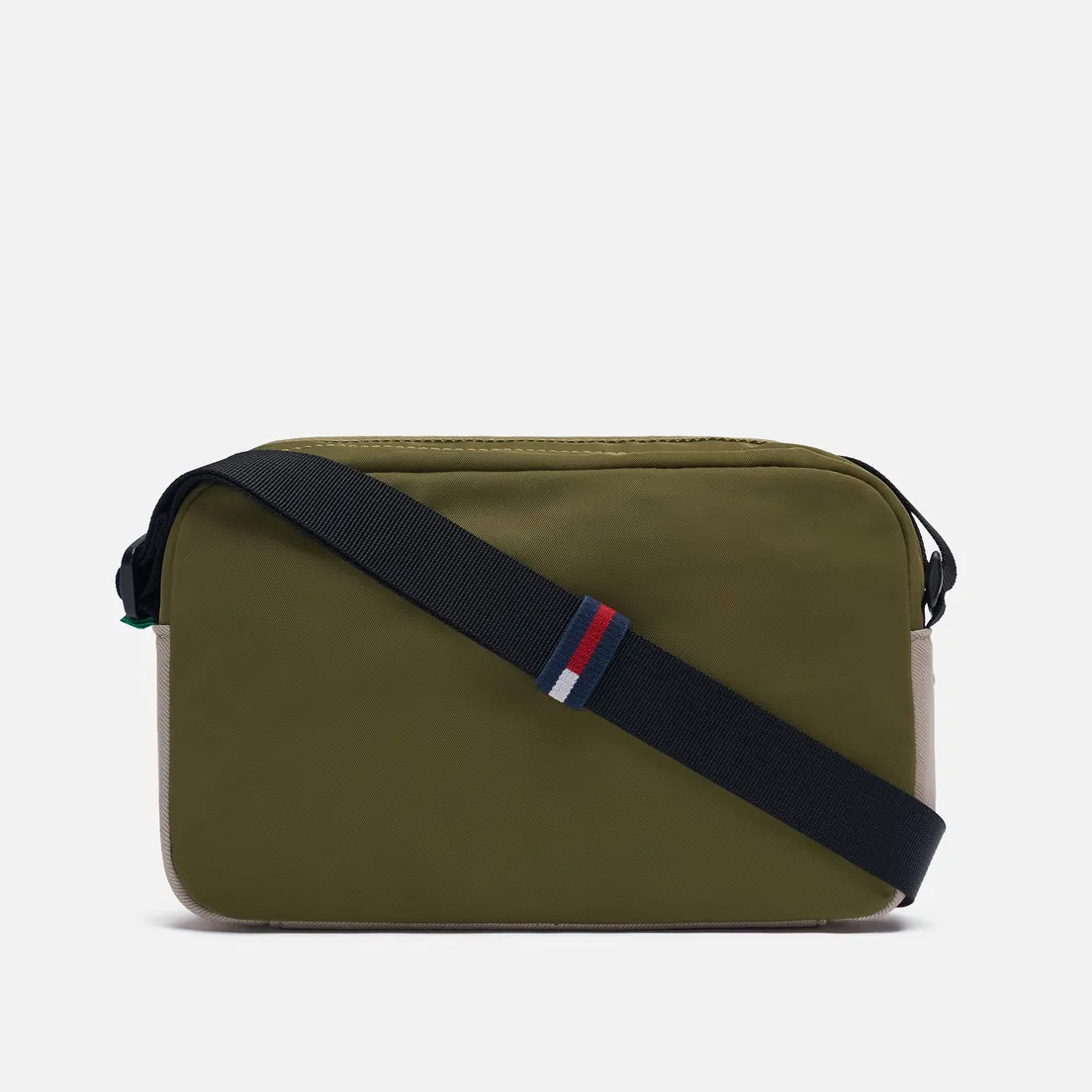 Tommy Jeans Сумка Urban Essentials Crossover