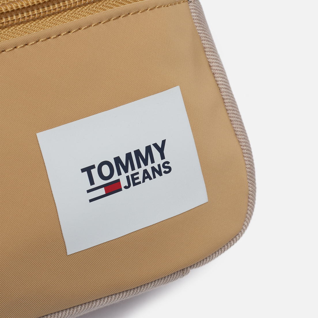 Tommy Jeans Сумка Urban Essentials Crossover