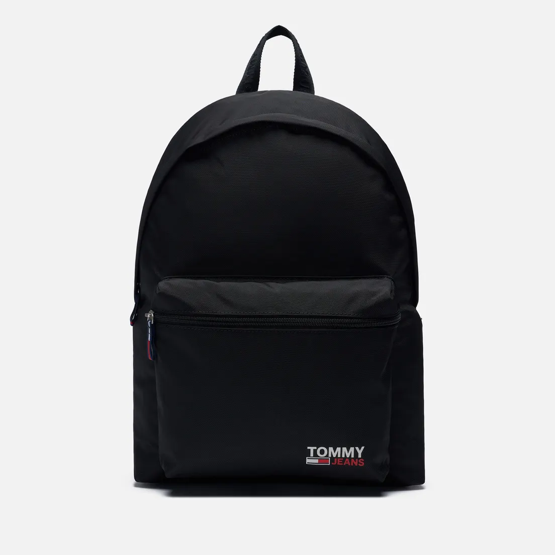 Tommy Jeans Рюкзак Campus Logo