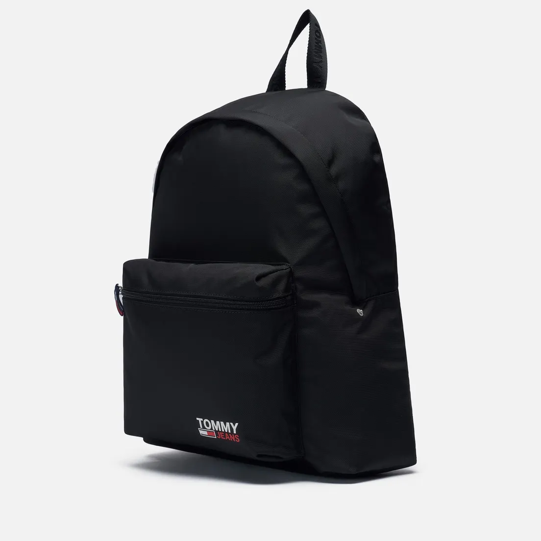 Tommy Jeans Рюкзак Campus Logo