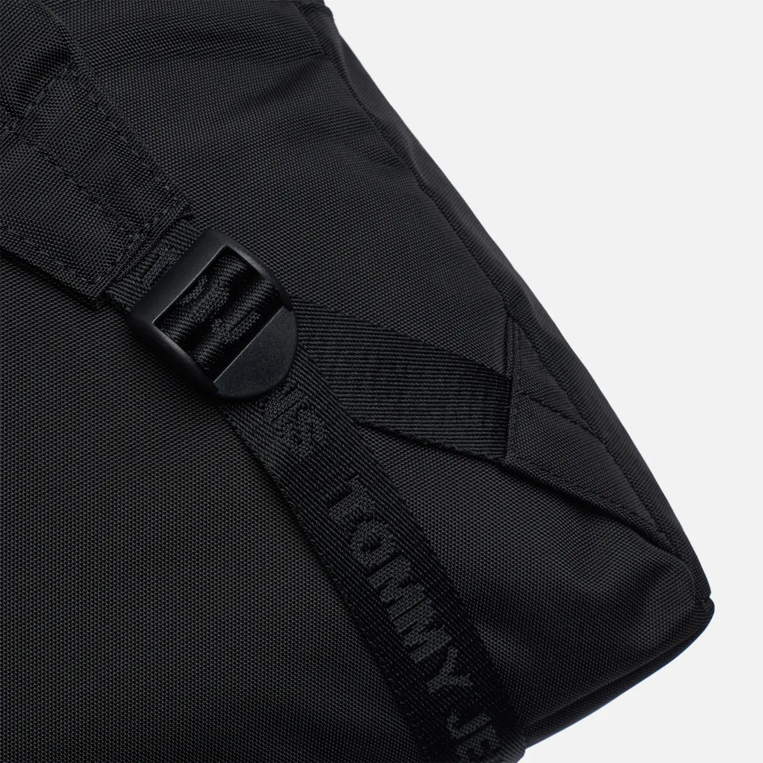 Tommy Jeans Рюкзак Campus Logo