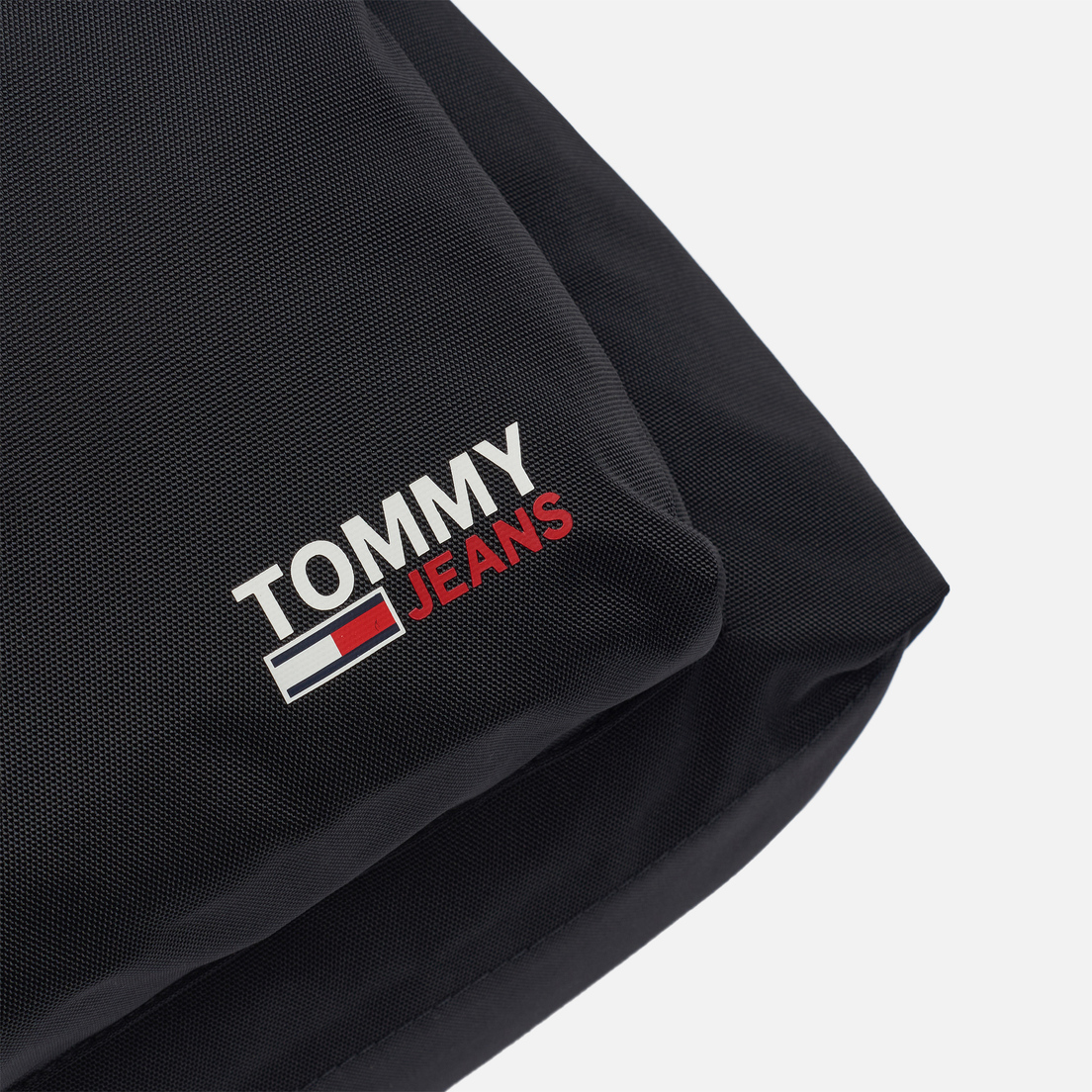 Tommy Jeans Рюкзак Campus Logo
