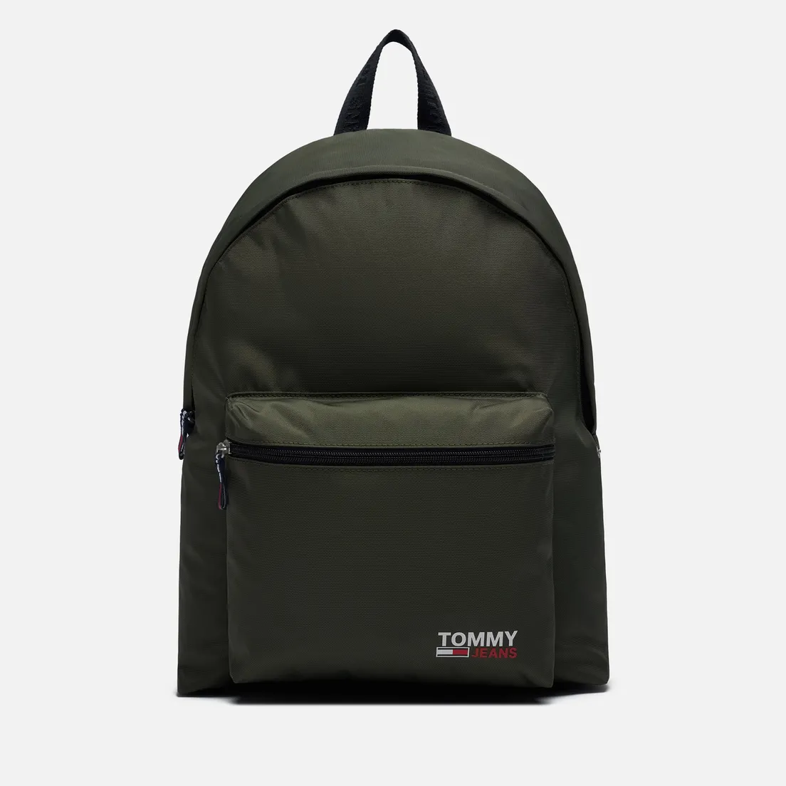 Tommy Jeans Рюкзак Campus Logo