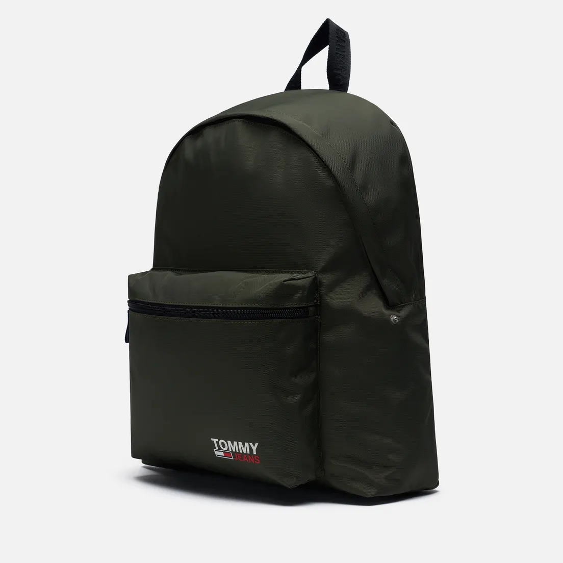 Tommy Jeans Рюкзак Campus Logo