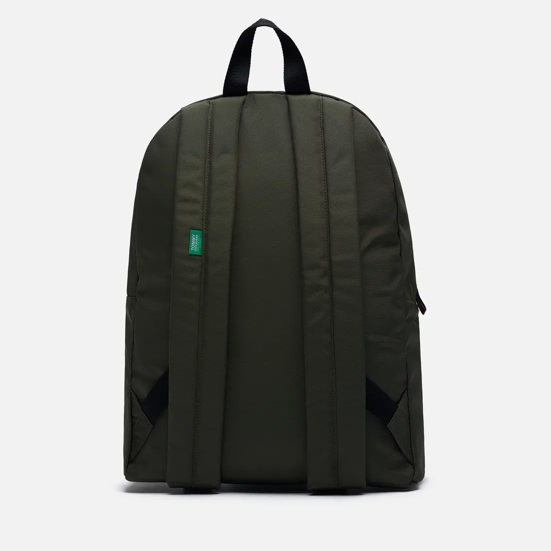 Tommy Jeans Рюкзак Campus Logo