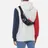 Tommy Jeans