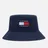 Tommy Jeans