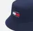 Tommy Jeans