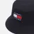 Tommy Jeans