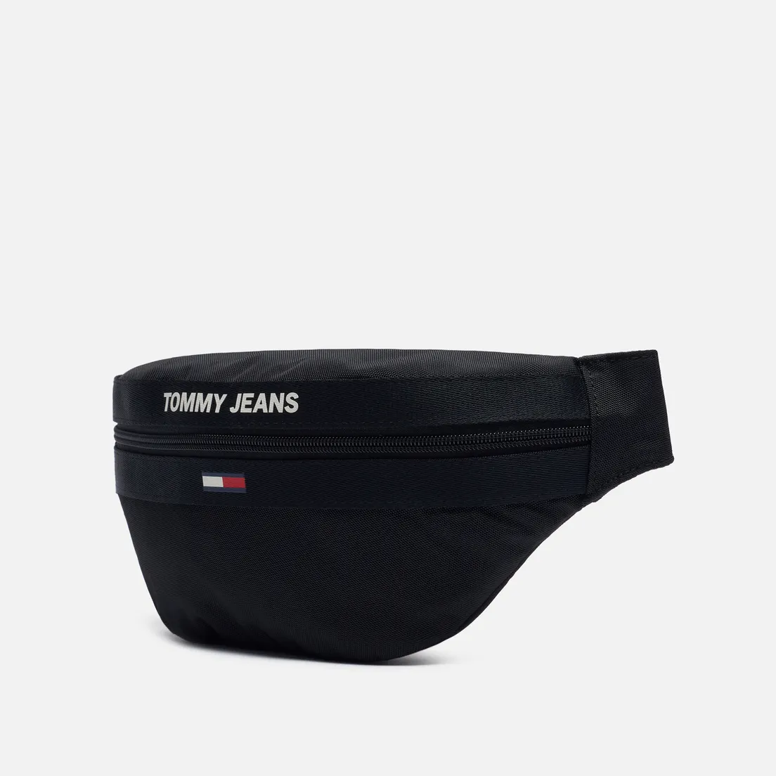 Tommy Jeans Сумка на пояс Essential Bumbag