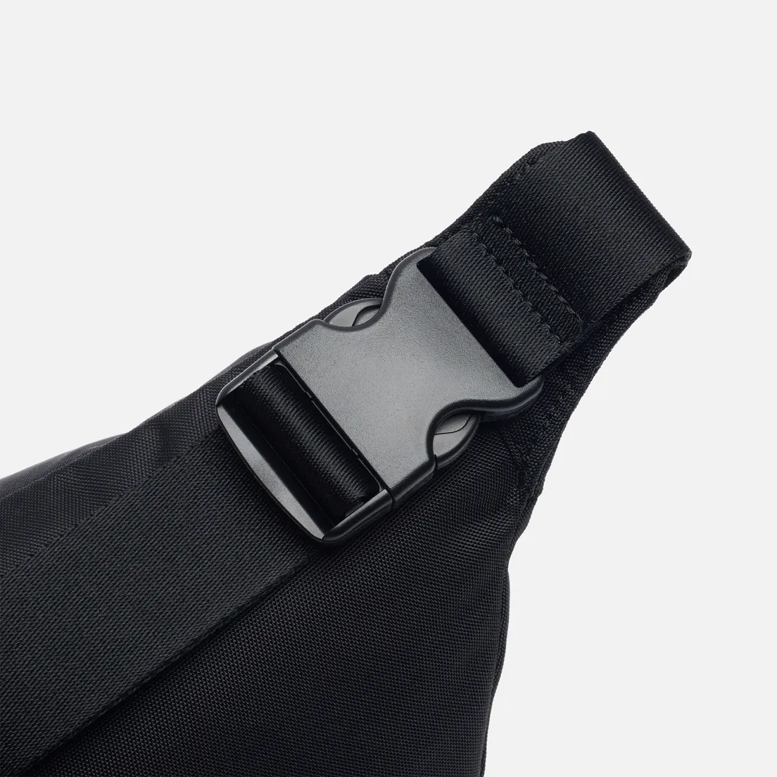 Tommy Jeans Сумка на пояс Essential Bumbag