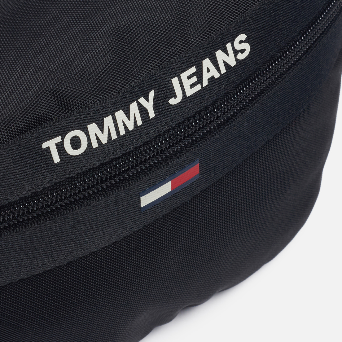 Tommy Jeans Сумка на пояс Essential Bumbag