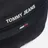 Tommy Jeans