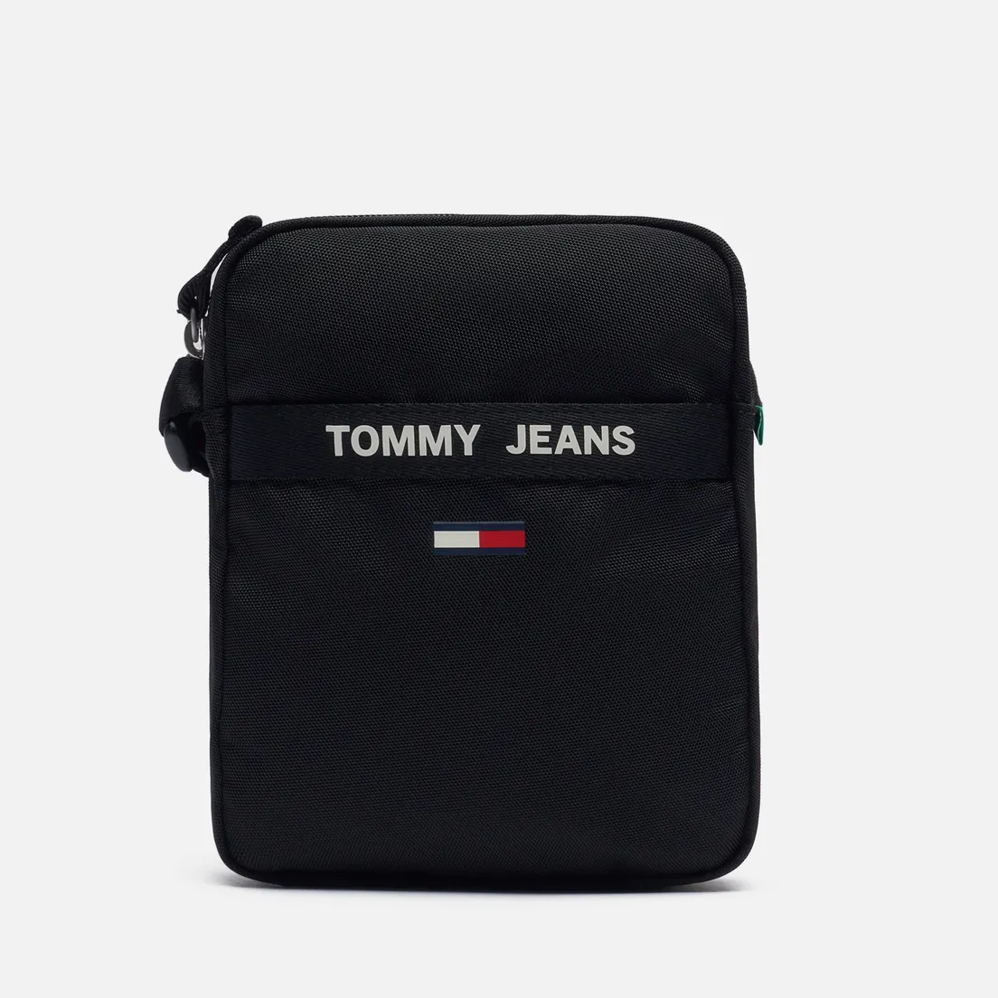 Tommy Jeans Сумка Essential Reporter