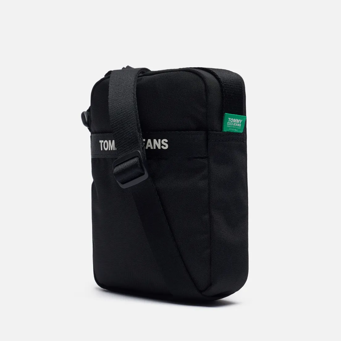 Tommy Jeans Сумка Essential Reporter