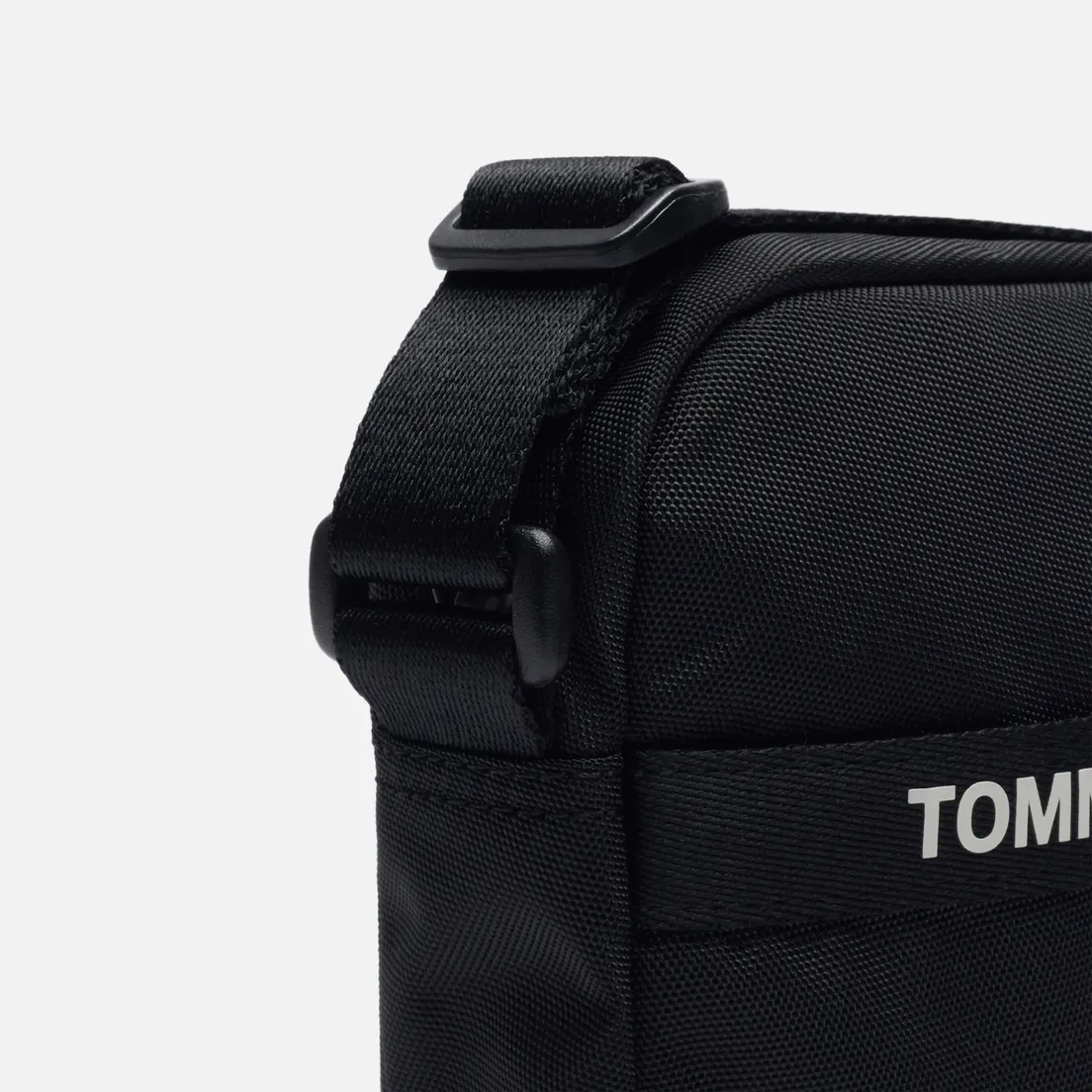 Tommy Jeans Сумка Essential Reporter