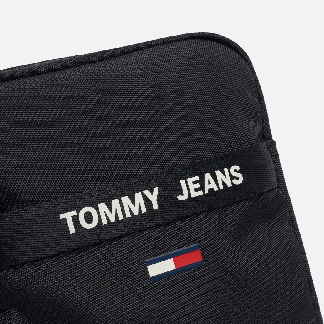 Tommy Jeans Сумка Essential Reporter