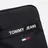 Tommy Jeans