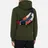 Tommy Jeans