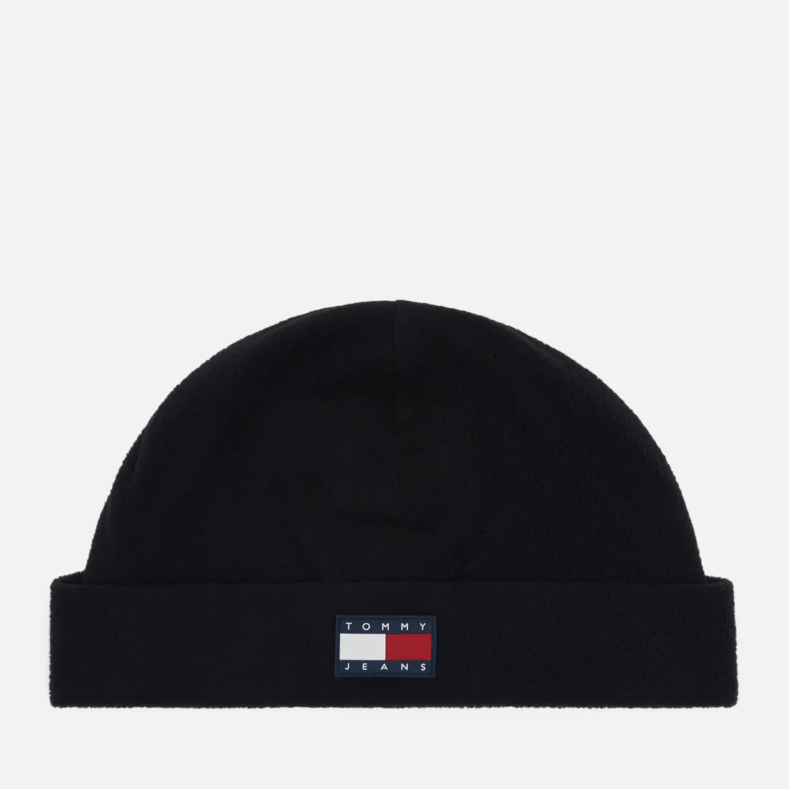 Tommy Jeans Шапка Urban Tech