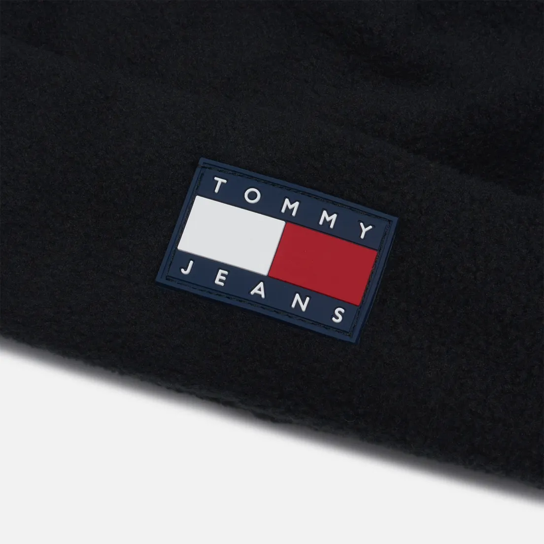 Tommy Jeans Шапка Urban Tech