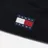 Tommy Jeans