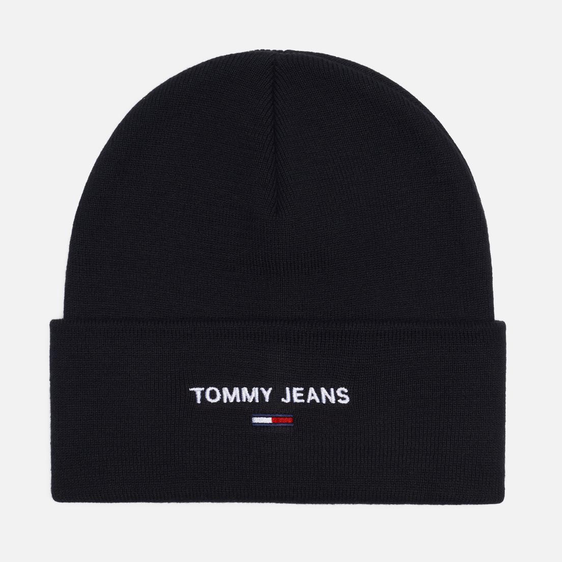 Tommy Jeans Шапка Sport