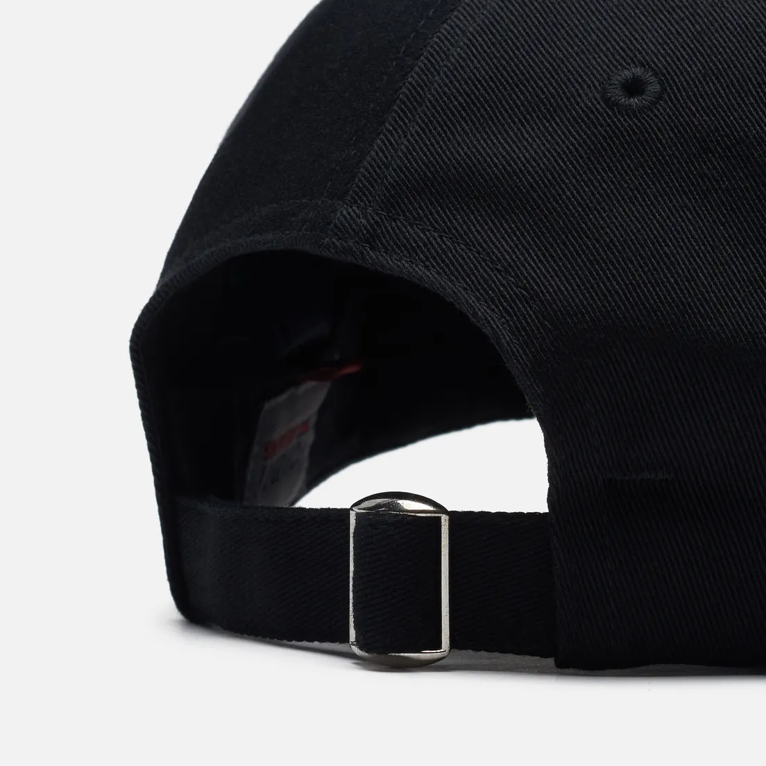 Tommy Jeans Кепка Logo Embroidery