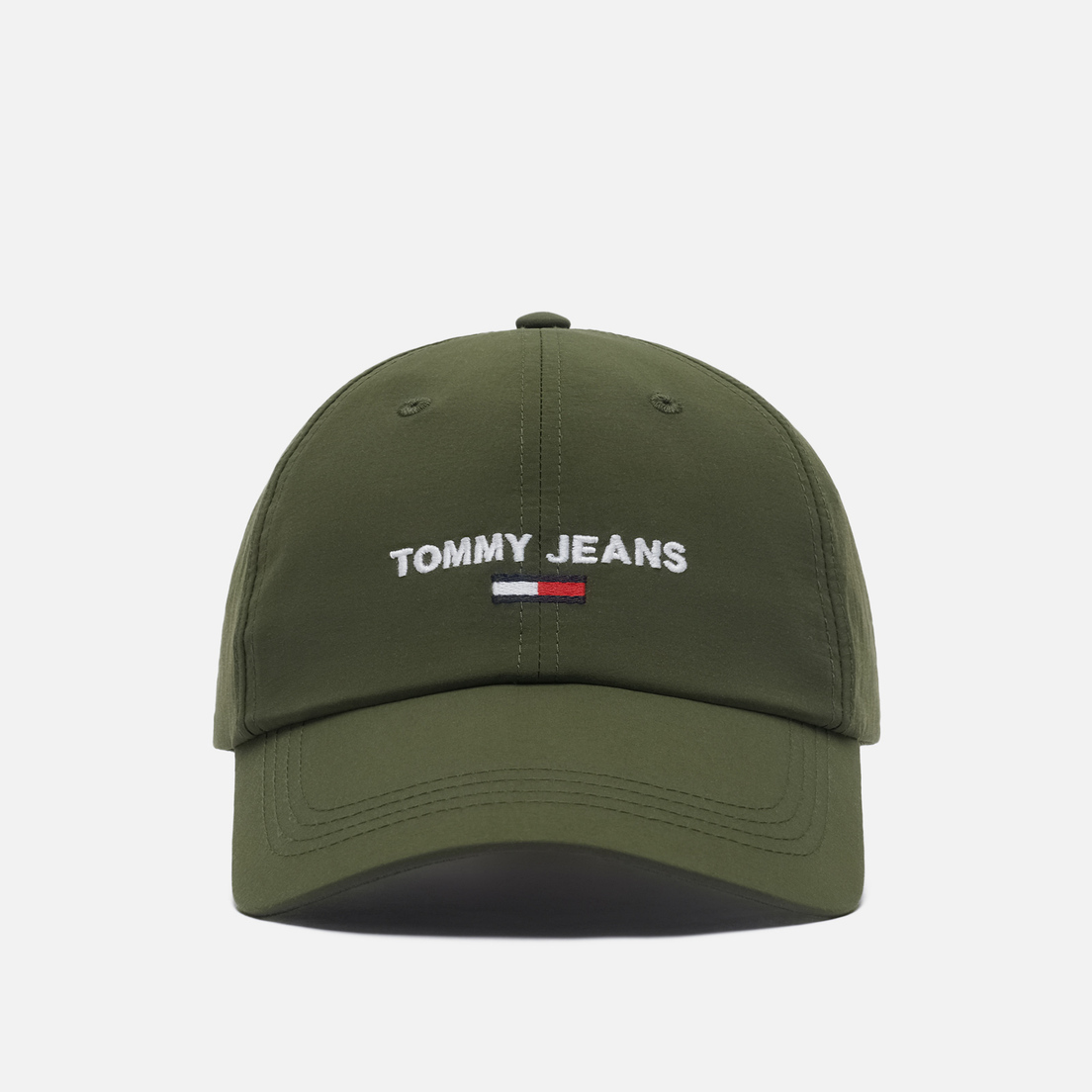Tommy Jeans Кепка Seasonal Sport