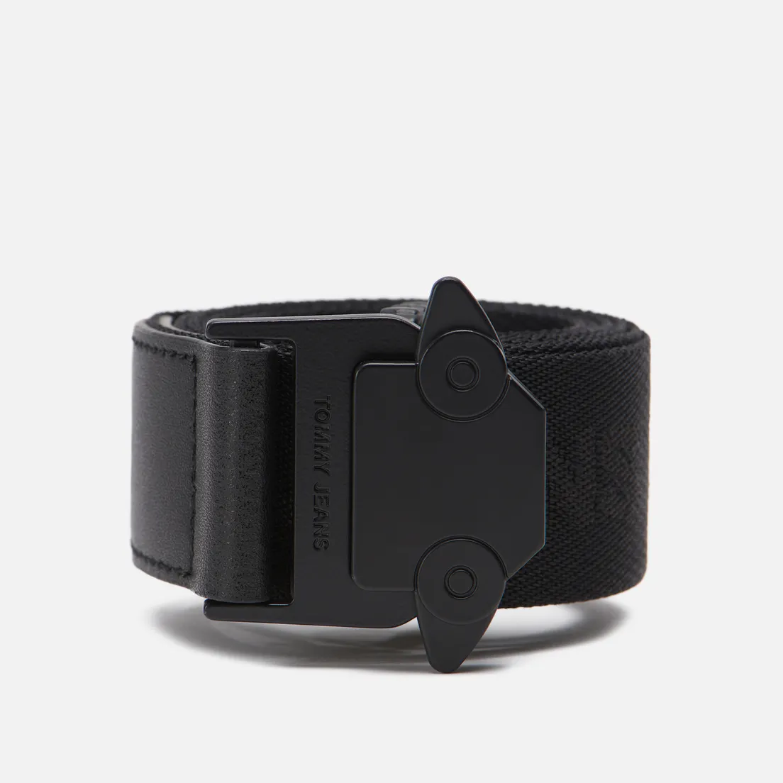 Tommy Jeans Ремень Tech Webbing