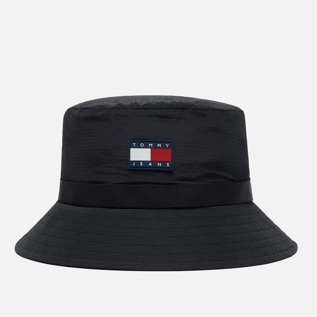 Tommy Jeans Панама Tech Urban