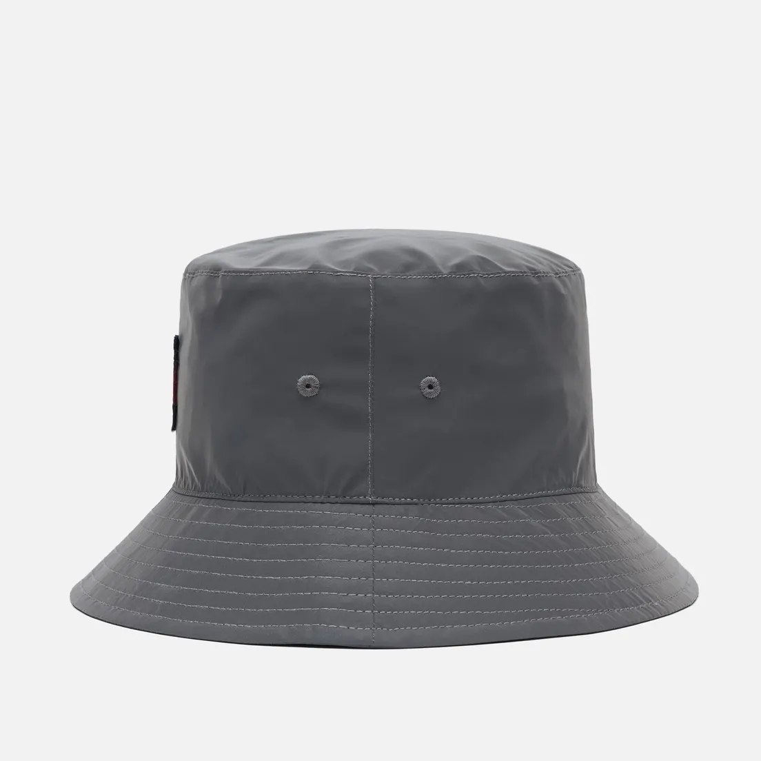 Tommy Jeans Панама Heritage Reflective