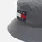 Tommy Jeans
