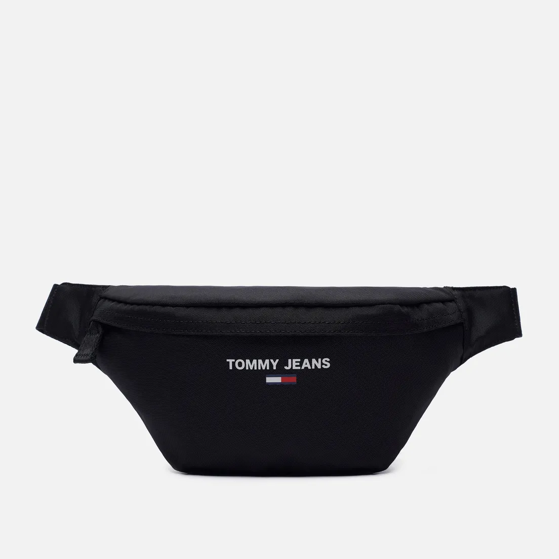 Tommy Jeans Сумка на пояс Essential Logo