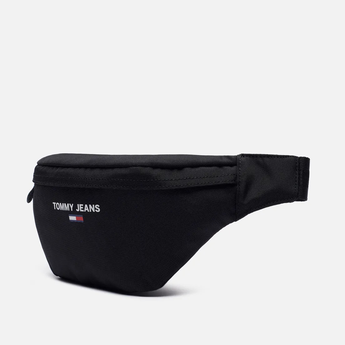 Tommy Jeans Сумка на пояс Essential Logo