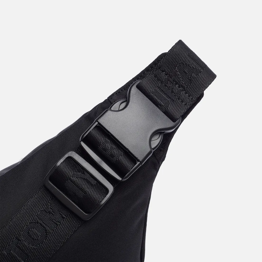 Tommy Jeans Сумка на пояс Essential Logo