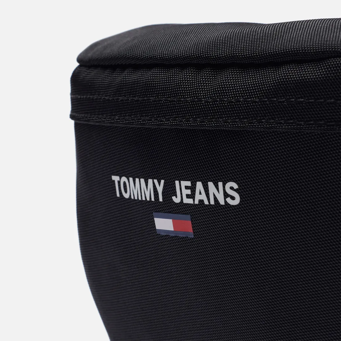 Tommy Jeans Сумка на пояс Essential Logo