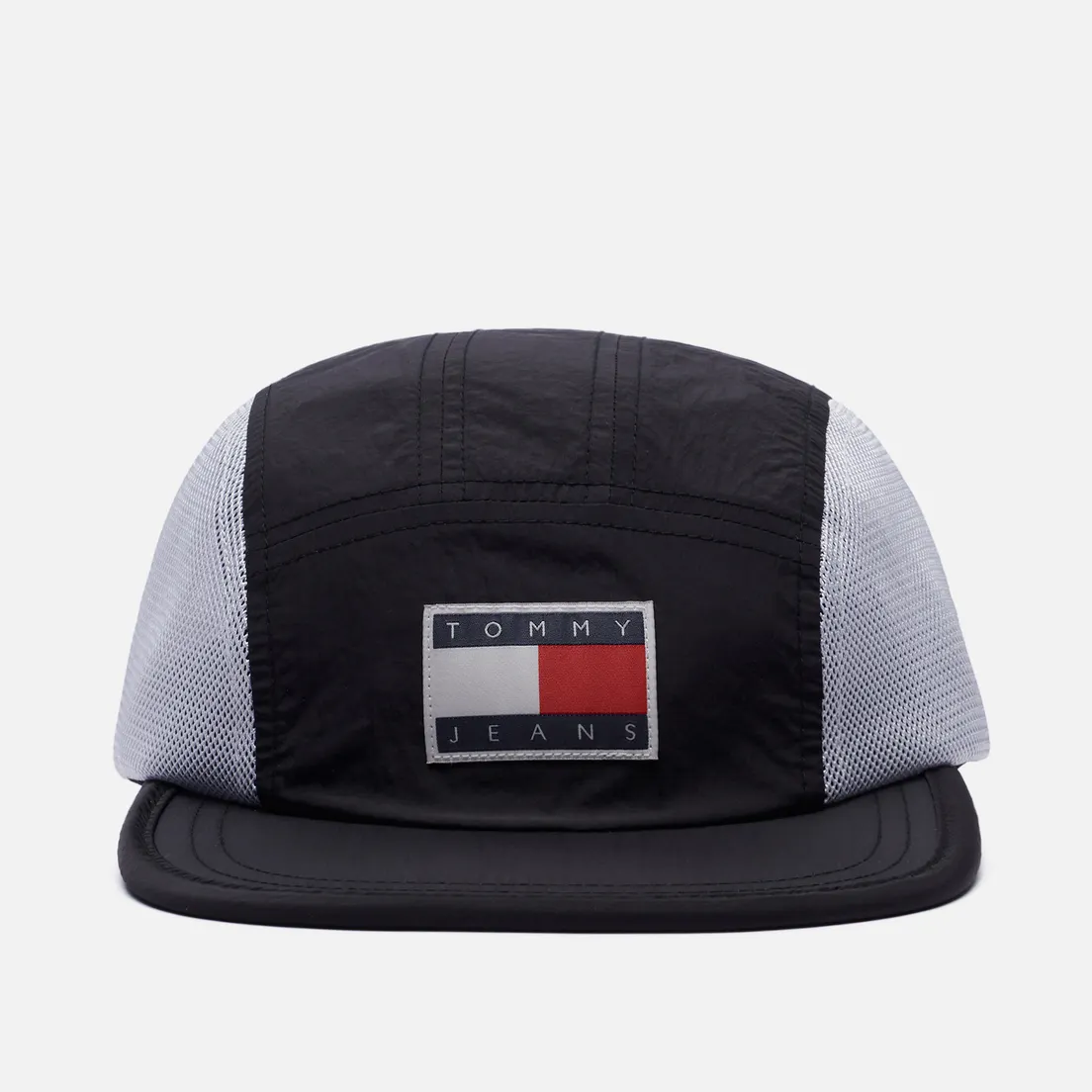 Tommy Jeans Кепка Travel