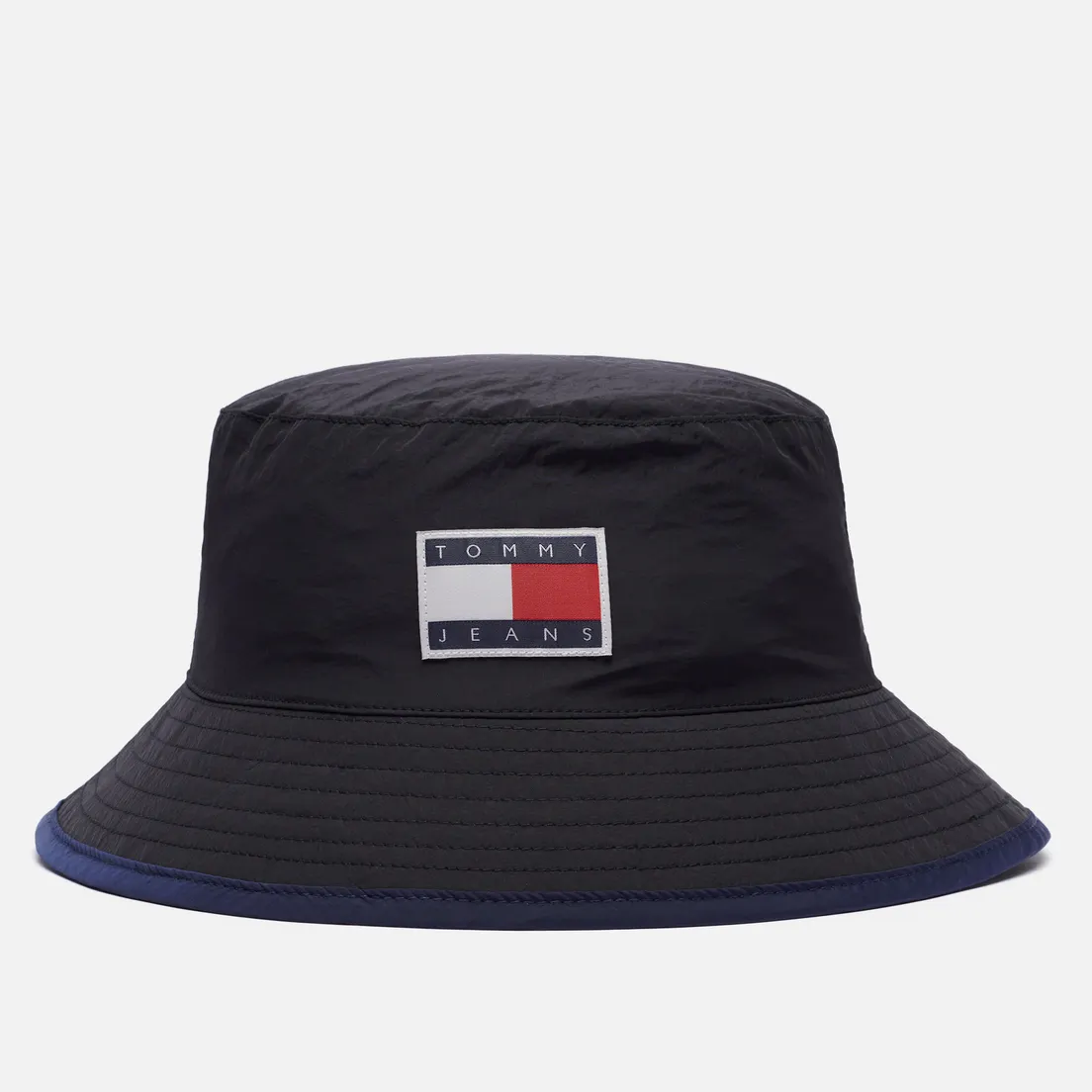 Tommy Jeans Панама Travel