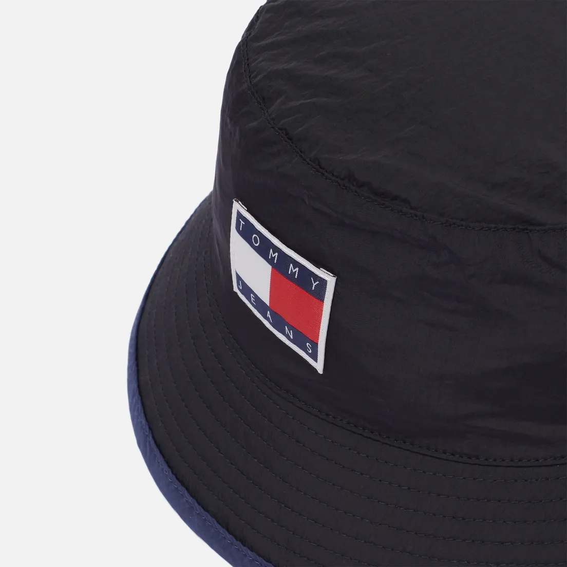 Tommy Jeans Панама Travel