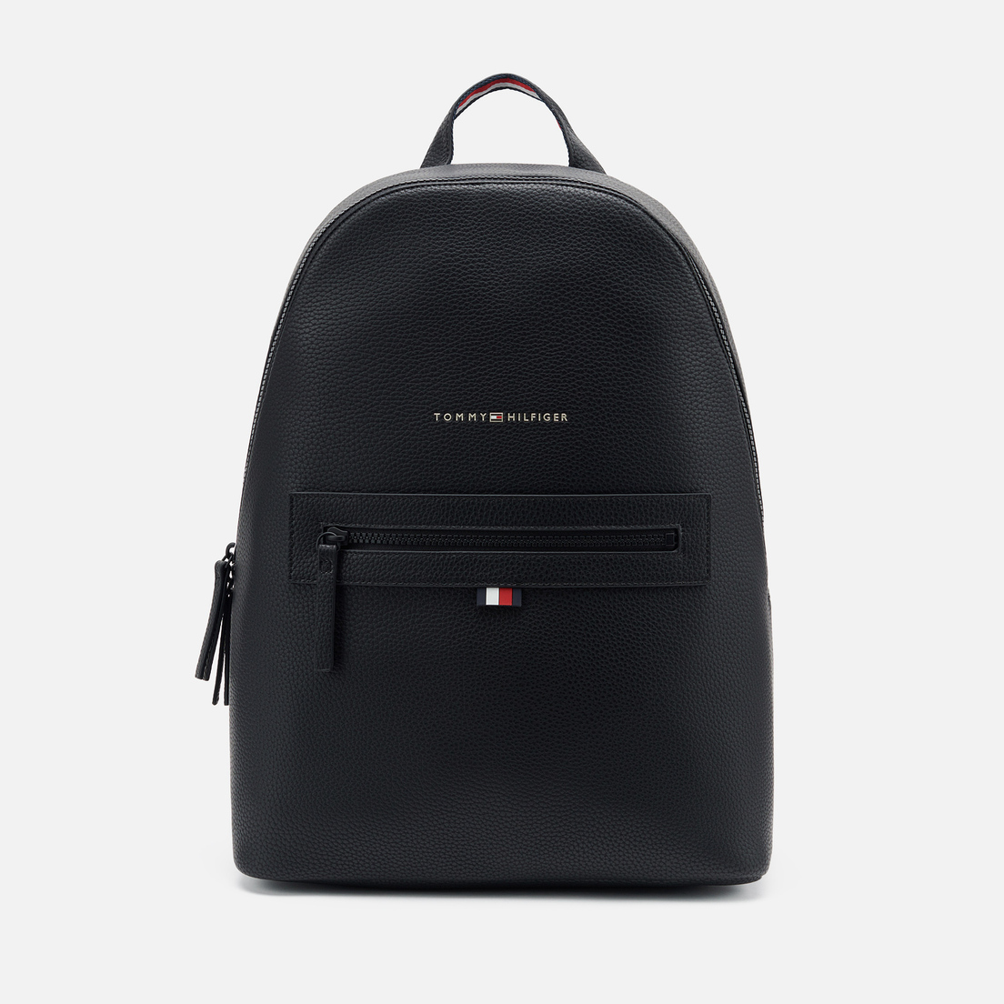Tommy Jeans Рюкзак Essential