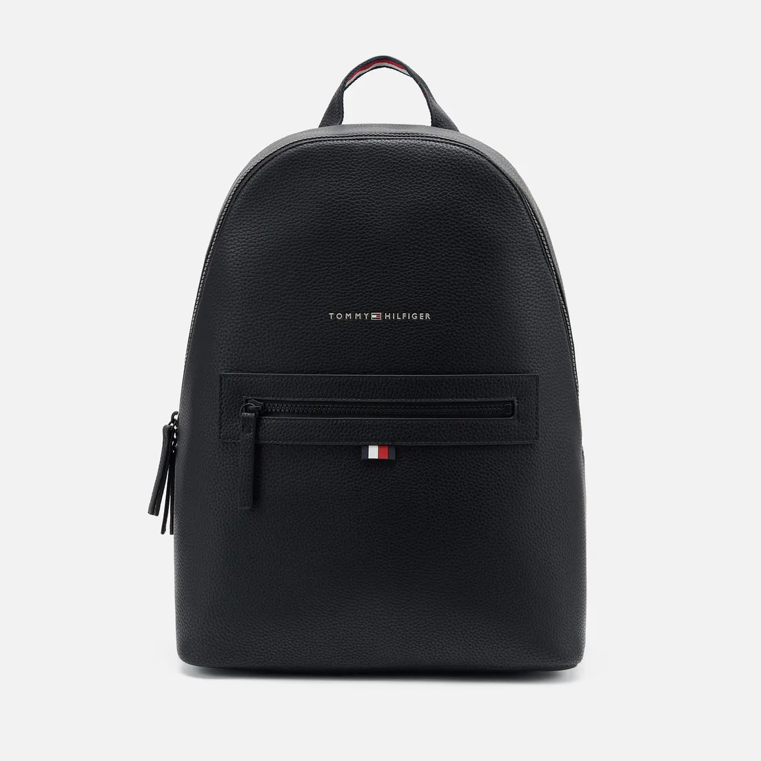 Tommy Jeans Рюкзак Essential