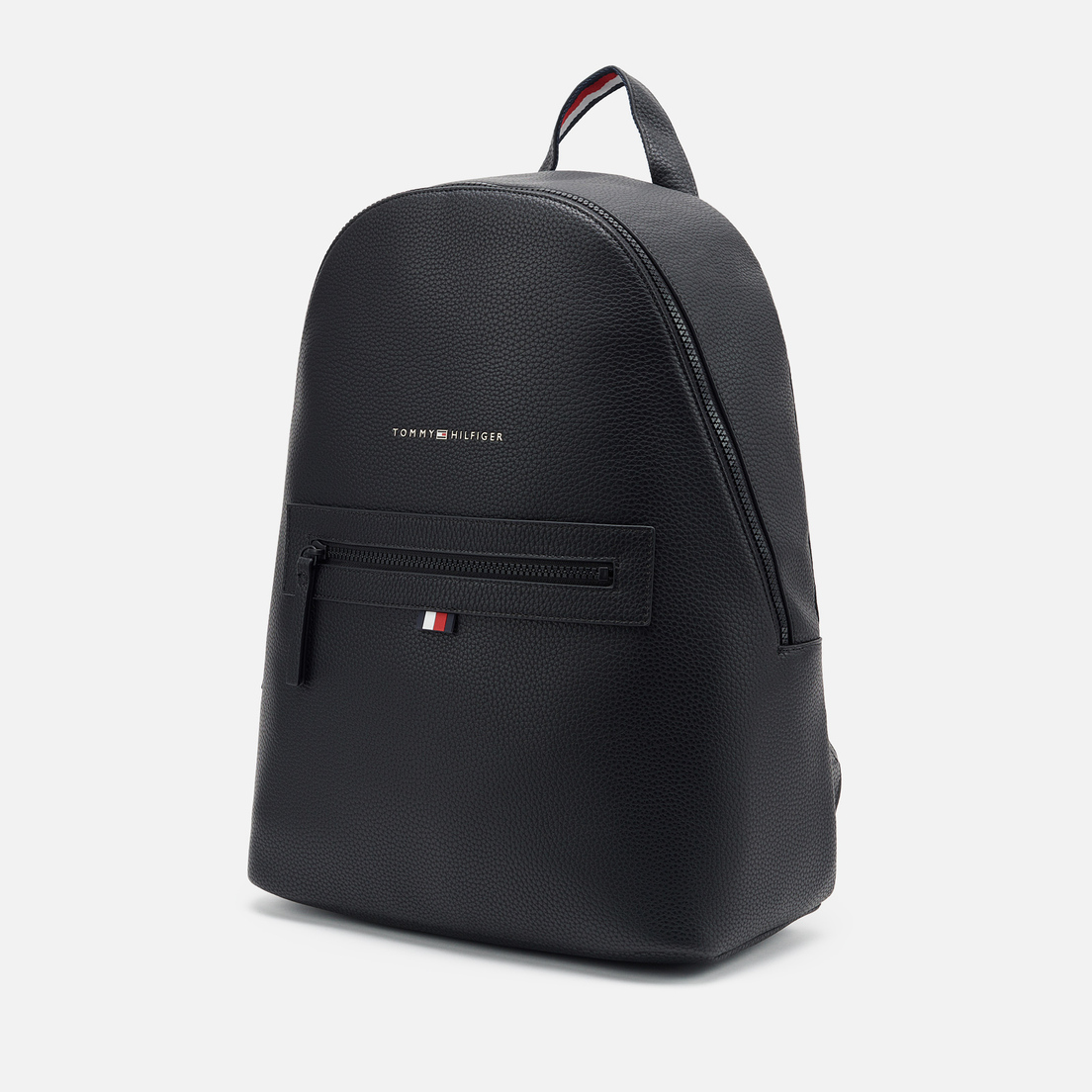 Tommy Jeans Рюкзак Essential